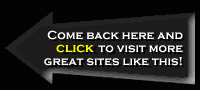 When you're done at winninginfo, be sure to check out these great sites!